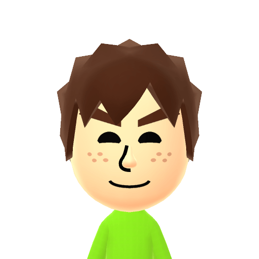 Cal